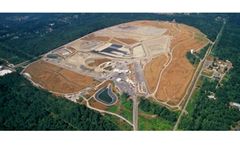 Solid & Hazardous Waste Services