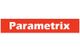 Parametrix