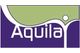 Aquila Recycling Industries