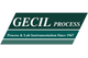 GECIL Process