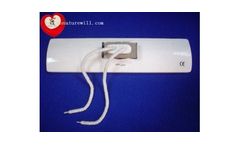 Model DXCIH-055 - Ceramic Infrared Heater