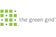 The Green Grid Association