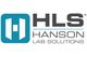 Hanson Lab Solutions Inc. (HLS)