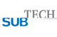 Subtech GmbH