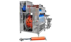 CemConex for Joints Services
