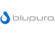 Blupura Srl