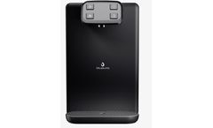 Blupura - Model Rebel - Countertop Water Filter