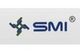 Shandong Sound Metals and Machinery Inc.