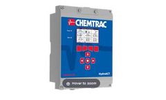 HydroACT - Analyzer
