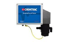 Duratrac - Model 4 - Streaming Current Sensor