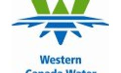 7 of 8 - Water Utility Management & Infrastructure Career Insights (Operations) Video
