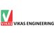 Vikas Engineering