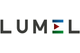 Lumel S.A.