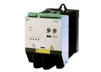 Lumel - Model RP1 - 1-Phase Power Controller