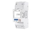Lumel - Model 100A - NR10 - Single Phase Power Network Meter