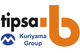 Tipsa