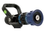 Viper  Blue Devil - Premium Quality Selectable Gallonage Nozzle