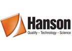 Vision AutoPlus & Vision AutoFill - Autosamplers & Sample Collection System