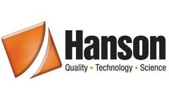 Vision AutoPlus & Vision AutoFill - Autosamplers & Sample Collection System