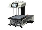 Vision - Model G2 Classic 6 - Dissolution Tester