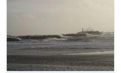 Danto Con - Bentonite Membranes