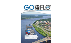 Education and Evanets Magazine - Summer 2013 pdf