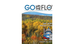 Education and Evanets Magazine - Fall 2013 pdf