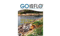 Education and Evanets Magazine - Spring 2013 pdf