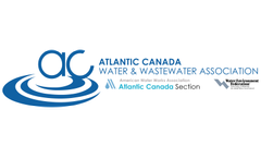 Water Treatment, LEVEL I & II  Courses