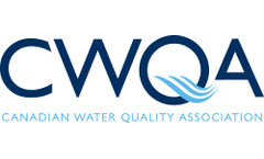 Core Installation (In-Class)