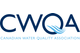 Canadian Water Quality Association