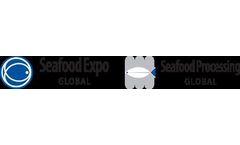 Seafood Processing Global Expo - 2026