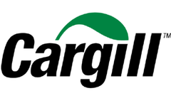 Cargill eliminates 20% of shared-class antibiotics used for beef cattle