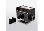 Seagull - Variable Angle FTIR Reflectance Spectroscopy Accessory
