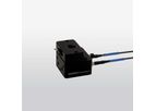 Omni-Spec - Specular Reflectance Probe for Spectrometers