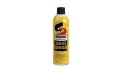 Surface Degreaser