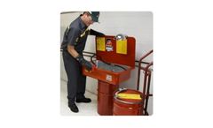 Equipment Services