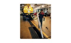 Vacuum Services