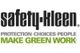 Safety-Kleen Systems, Inc., a Clean Harbors Company