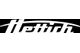 Hettich Instruments