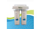 NilusTwo System