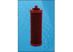 Model Chemix GB - Gravity Water Filters