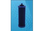 Model AquaMetix GB - Gravity Water Filters