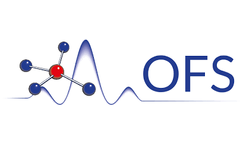 Optimized water softening systems thanks to quality-controlled regeneration