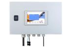Softcontrol - Carbonate Monitor