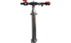 OFS - Open Cooling Circuits