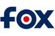 Fox Fittings sp. z o.o. sp. k