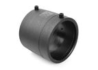 Fox-Fittings - Model SDR 11 - Electrofusion Coupler