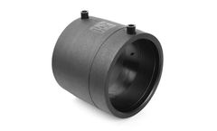 Fox-Fittings - Model SDR 11 - Electrofusion Coupler