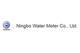 Ningbo Water Meter Co., Ltd (NWM)